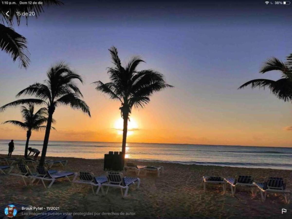 Apartment Spectacular Ph In Playacar - Private Rooftop, Pool By Yeah Playa del Carmen