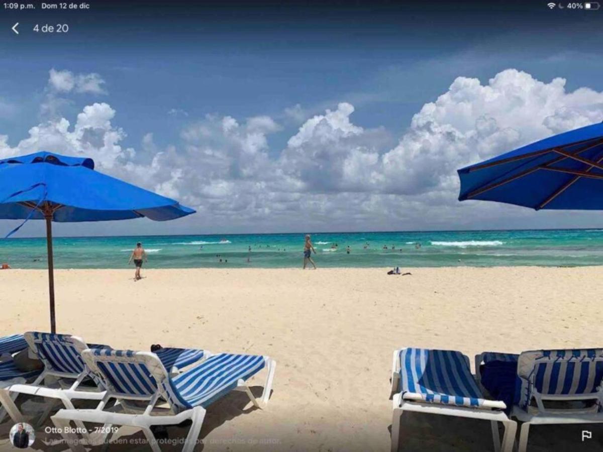 Spectacular Ph In Playacar - Private Rooftop, Pool By Yeah Apartment