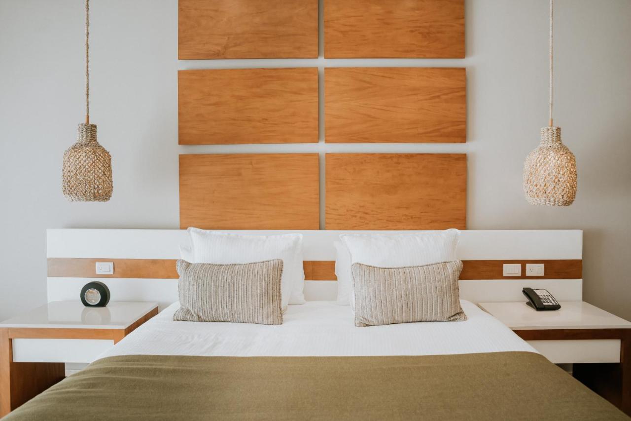 Hotel The Reef 28 & (adults Only) 5*