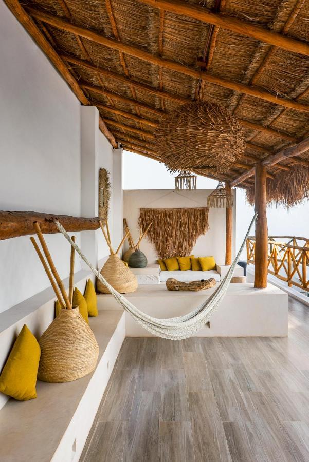 Verandah By Terrasse Playa del Carmen