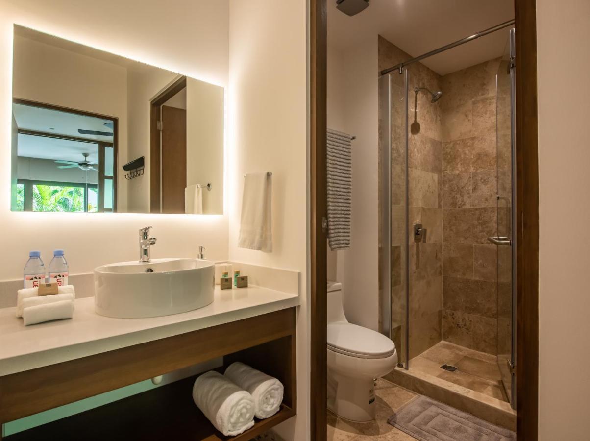 Apartment Ipana Luxury By Playa District