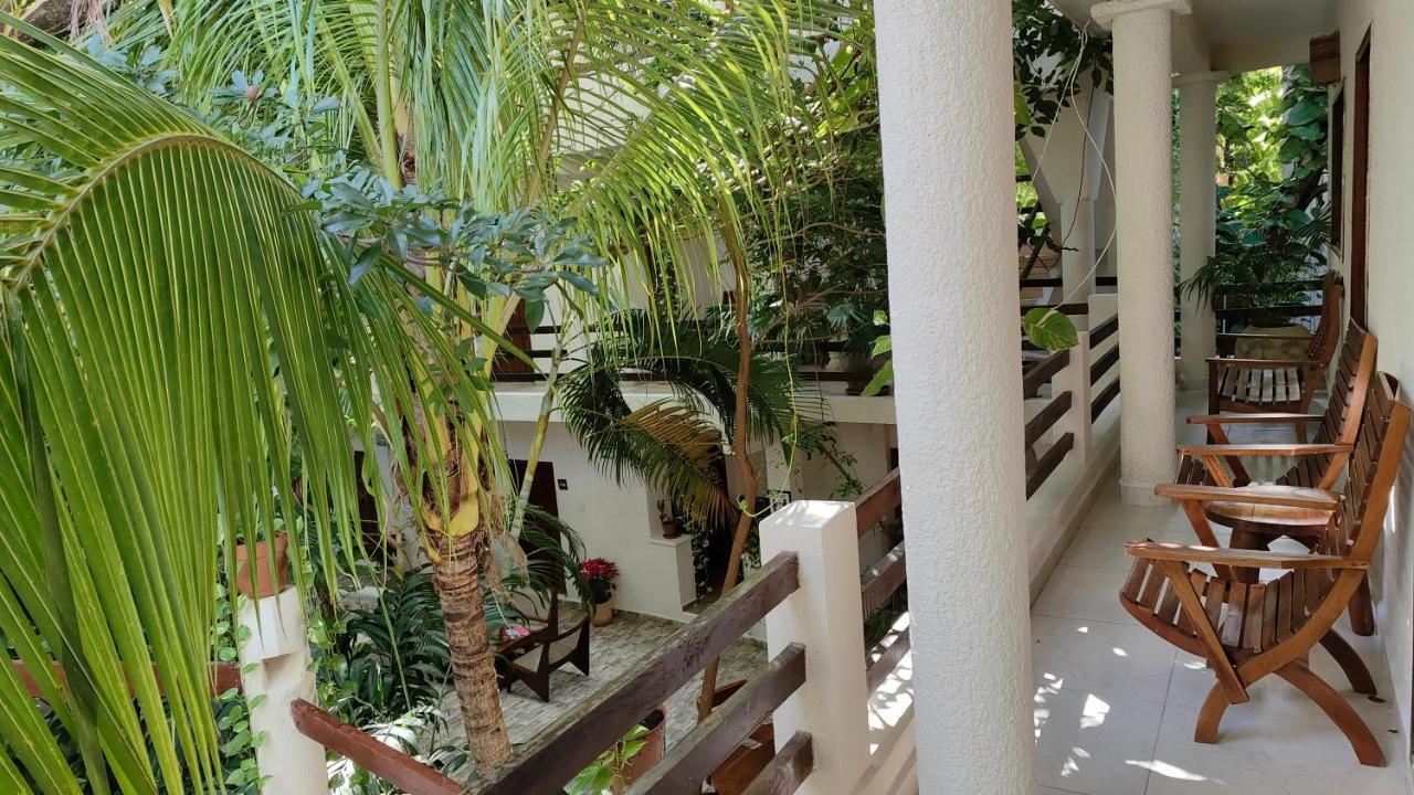 Casita Del Mar