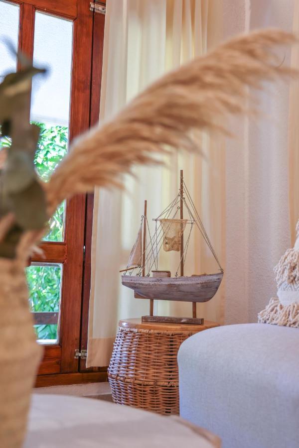 Casita Del Mar *