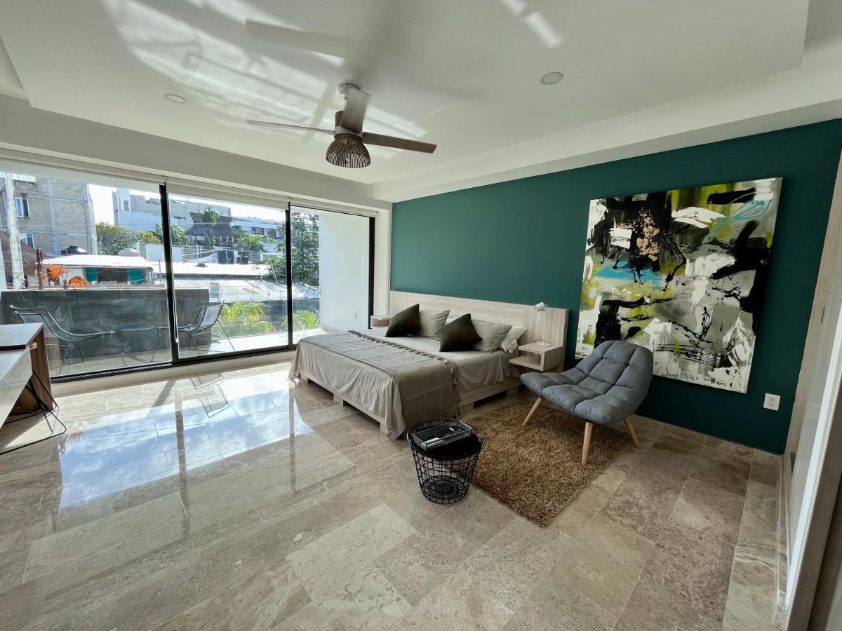 Apartment Luxury Location! *