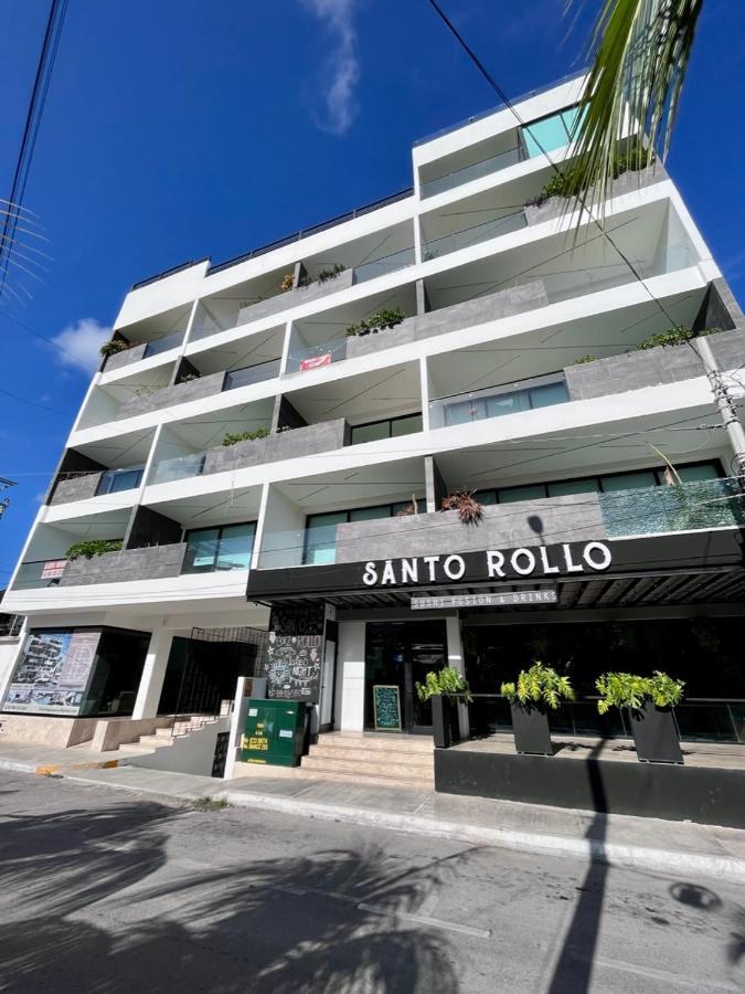 Apartment Luxury Location!