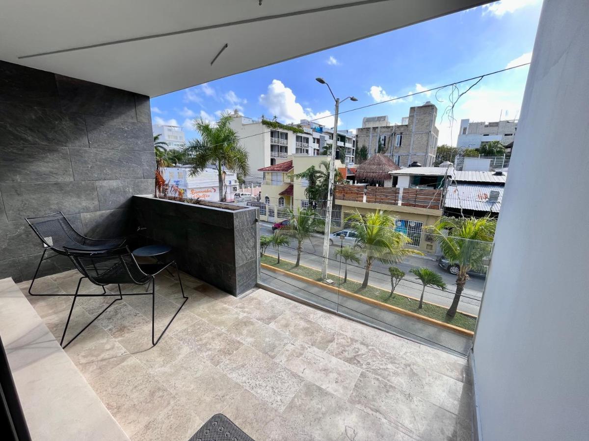 Luxury Location! Apartment
