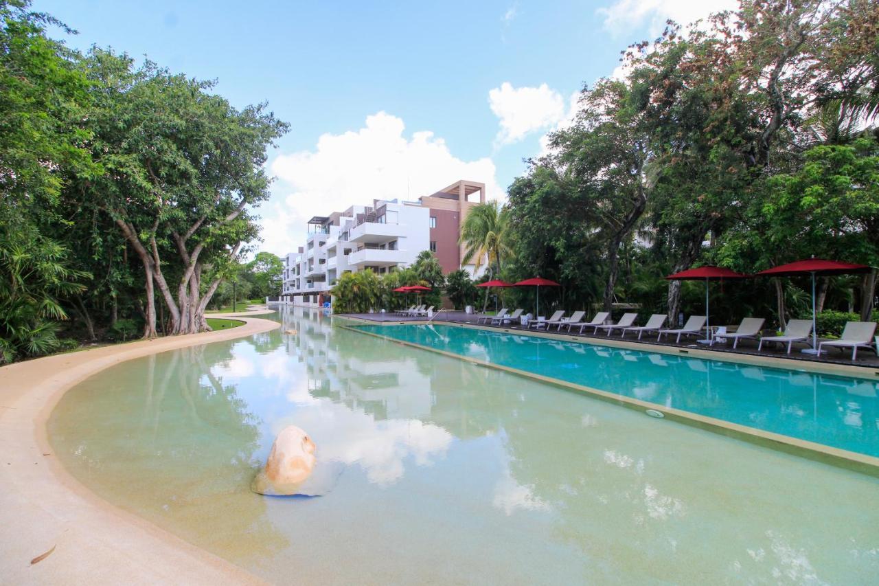 Apartment Nick Price Luxury 2 Bedroom By Spot