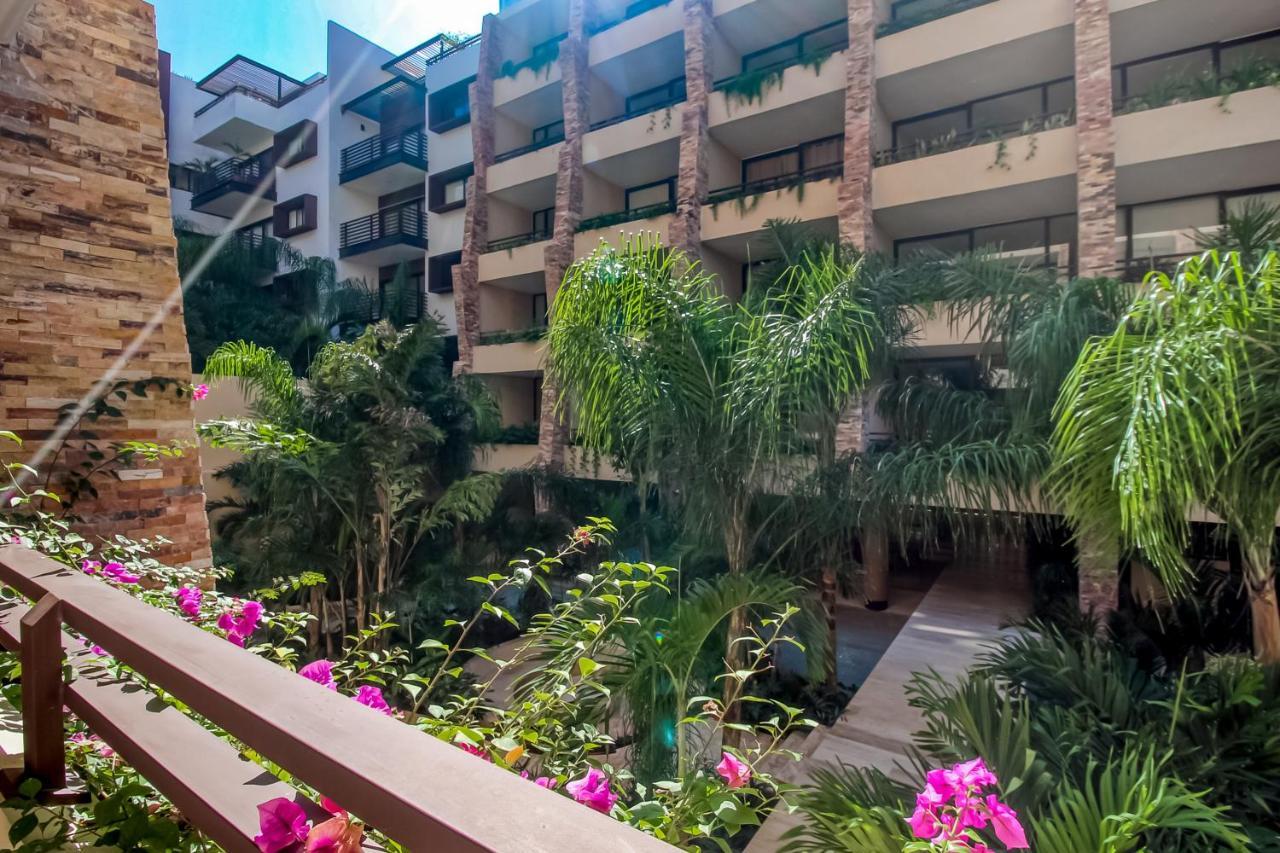 Syrena 503 Hotel Playa del Carmen