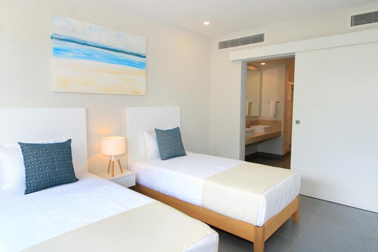 Apartment Nick Price Luxury 2 Bedroom By Spot