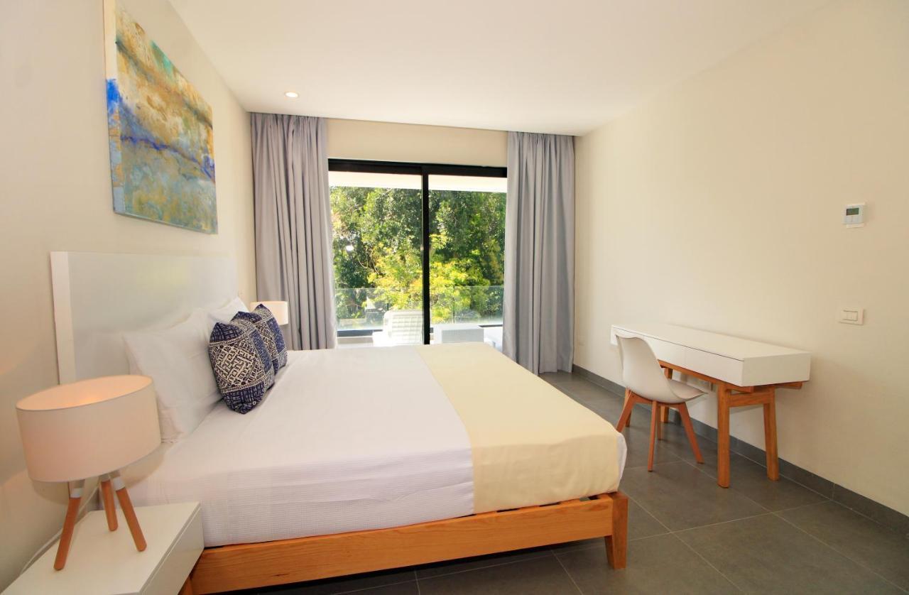 Nick Price Luxury 2 Bedroom By Spot Apartment
