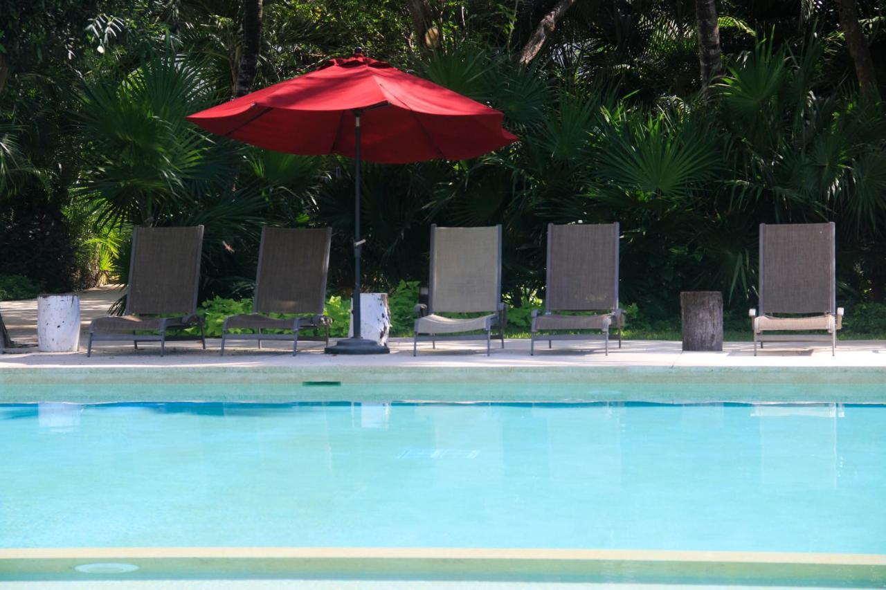 Apartment Nick Price Luxury 2 Bedroom By Spot *