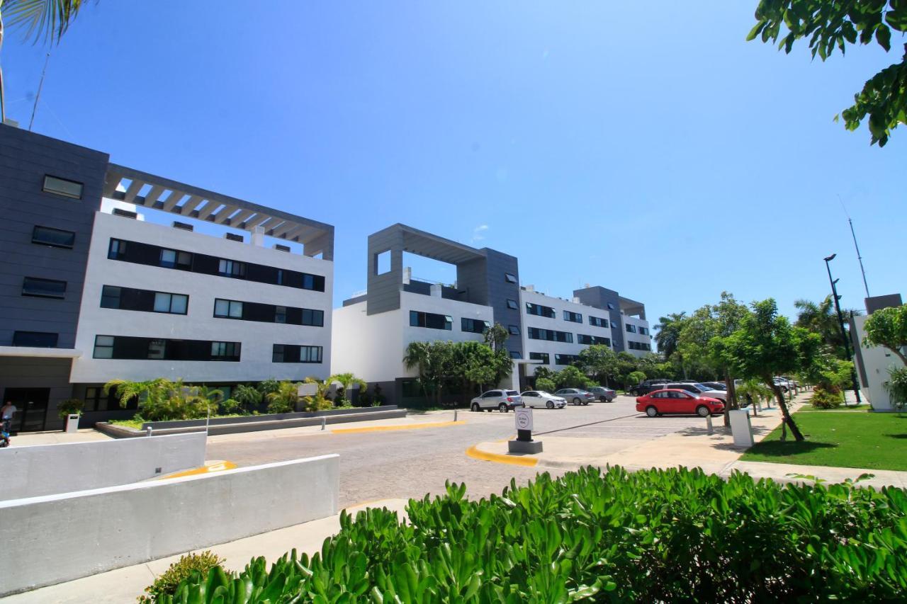 Nick Price Luxury 2 Bedroom By Spot Apartment