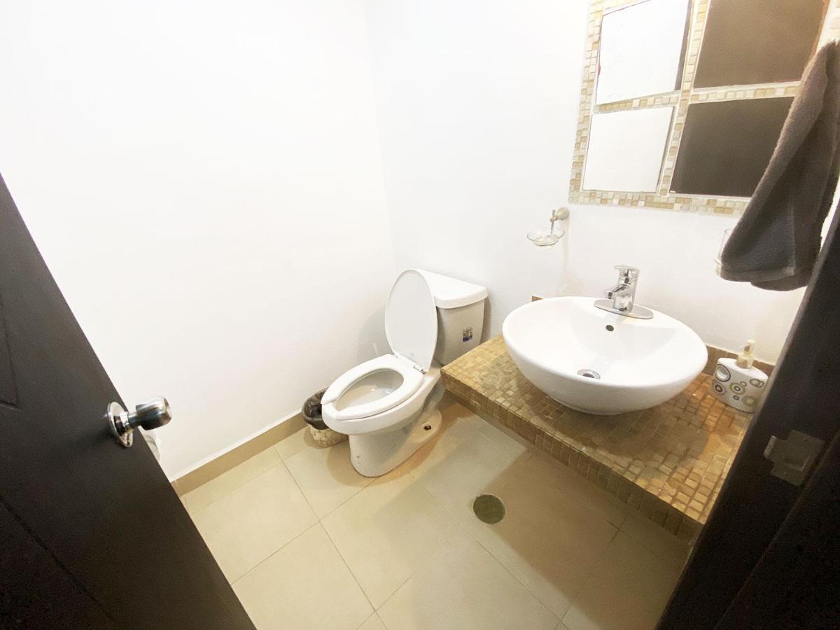 Geek-chic Townhouse Vakantiehuis *