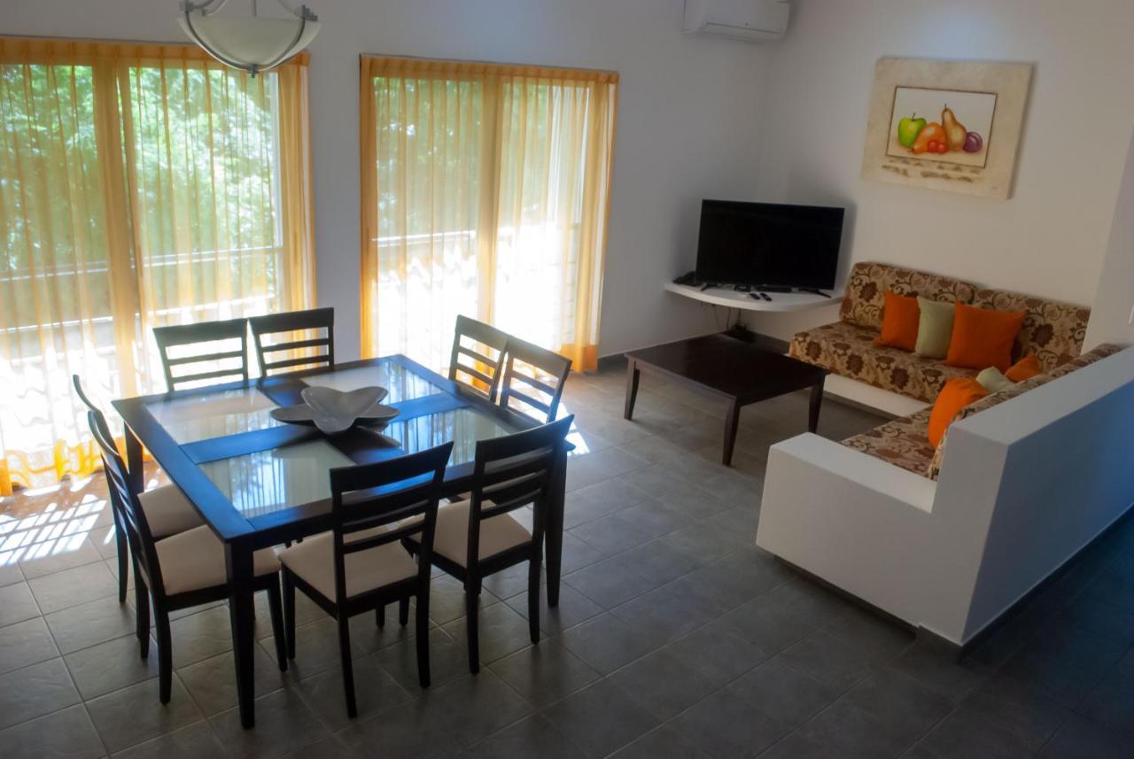 Hotel Almarea Vacation Playa del Carmen