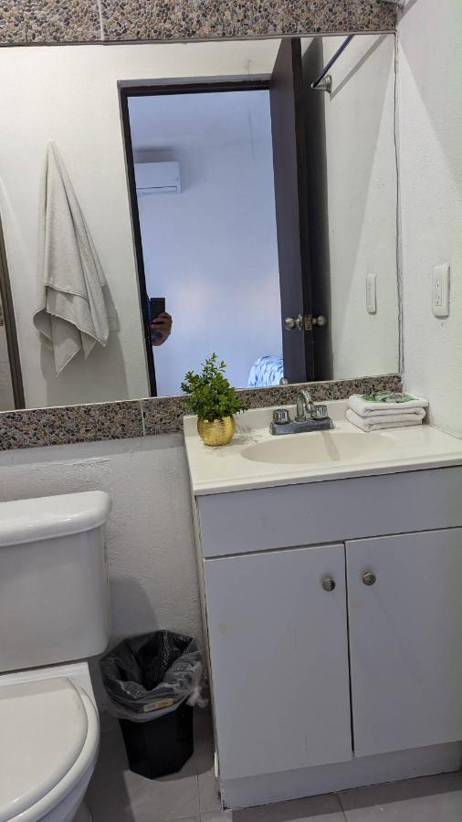 Playa Suites Hotel 3*