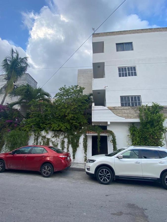 Apartment Zama *