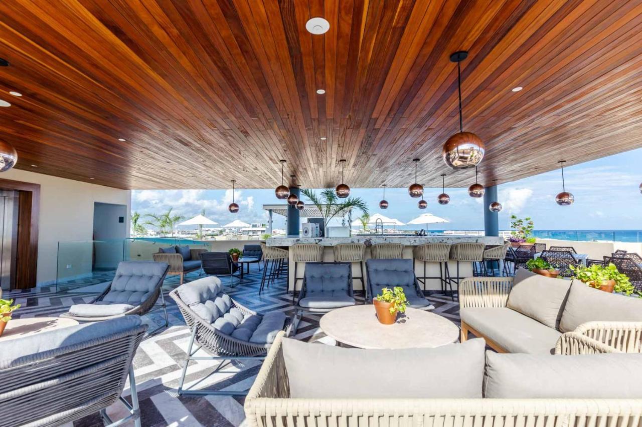 Singular By Andiani Travel Playa del Carmen