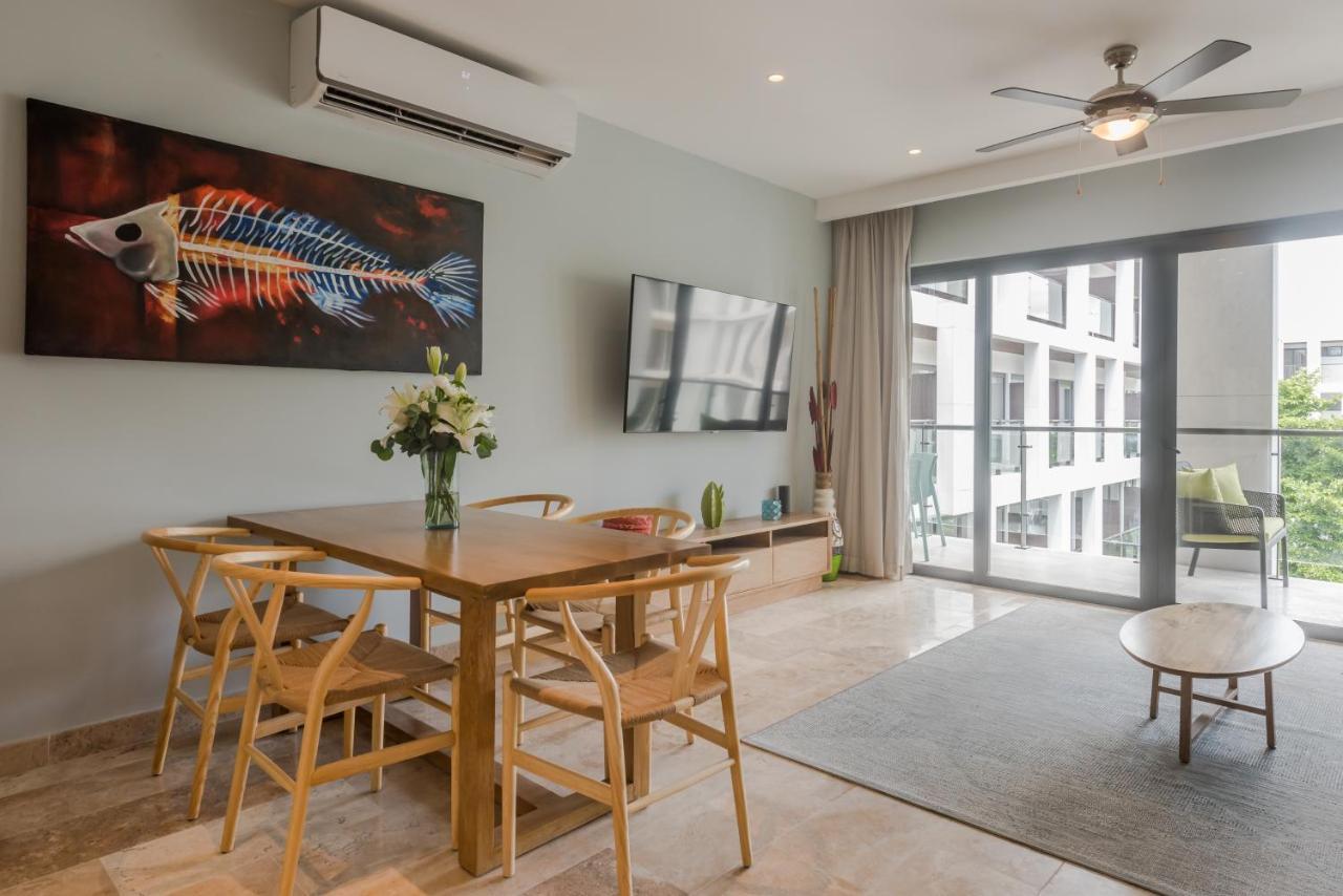 Appartement Ipana Condo, Rooftop Pools, Gym, Walk To