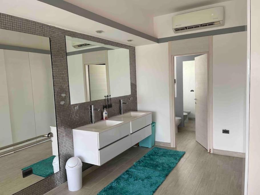 Penthouse On 5av! Private Pool! Rooftop With Ocean View *