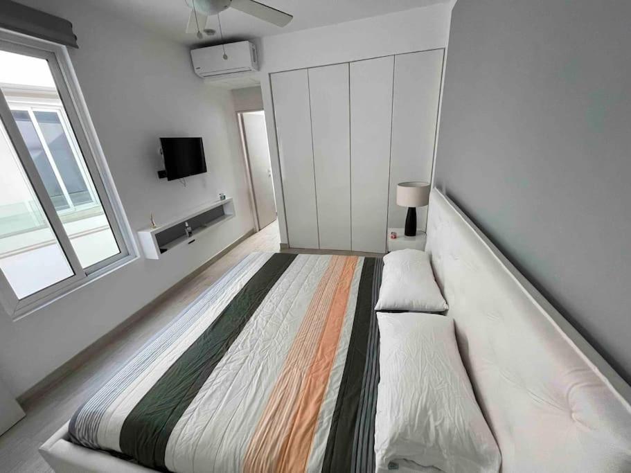 Penthouse On 5av! Private Pool! Rooftop With Ocean View *