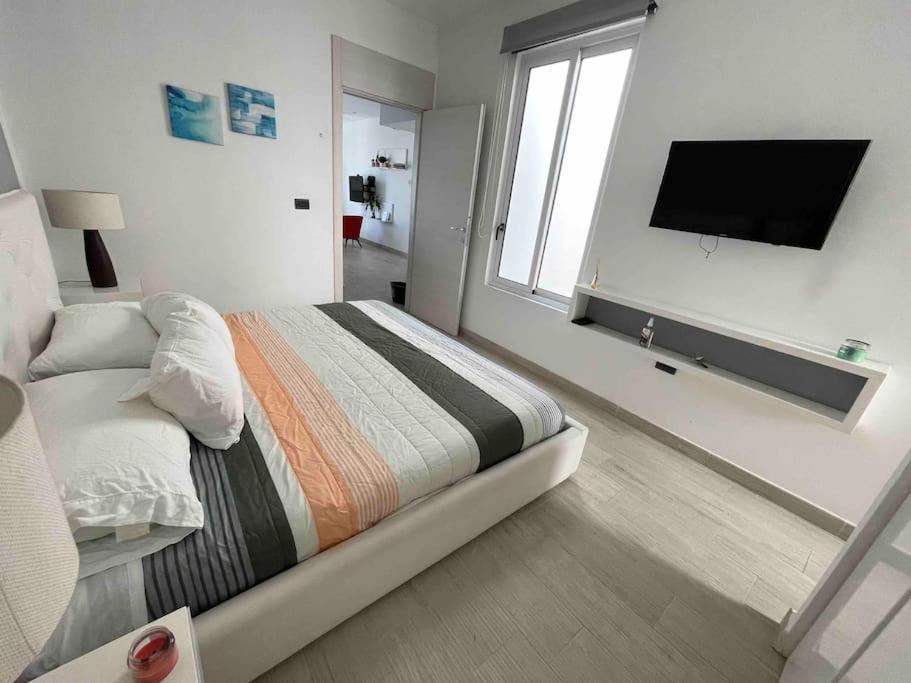 Penthouse On 5av! Private Pool! Rooftop With Ocean View * Playa del Carmen