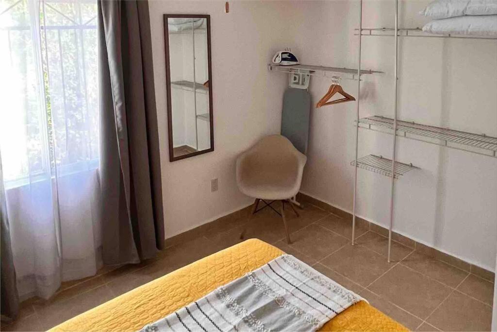 Appartement Beautiful & Cozy With Pool / *