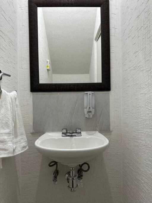 Flor De Lantana Holiday home