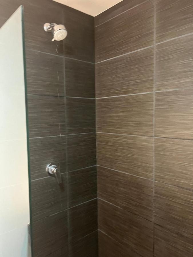 Aparthotel Suites Colibri