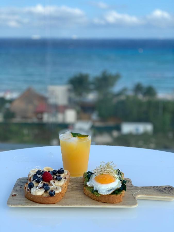 Singular Dream Residences Playa del Carmen