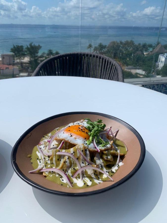 Singular Dream Residences Hotel