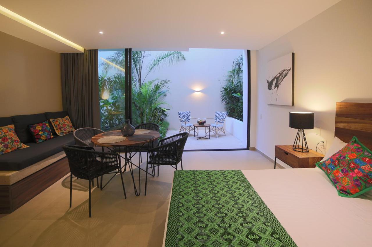 Appartement Riva Playa Sur *