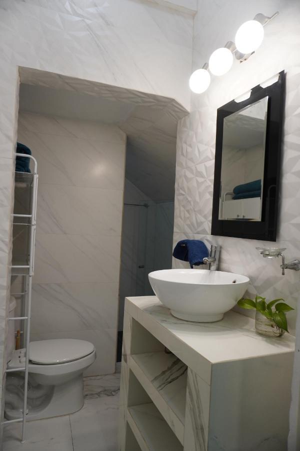 Apartment Moonligth 5ta Av Playa del Carmen