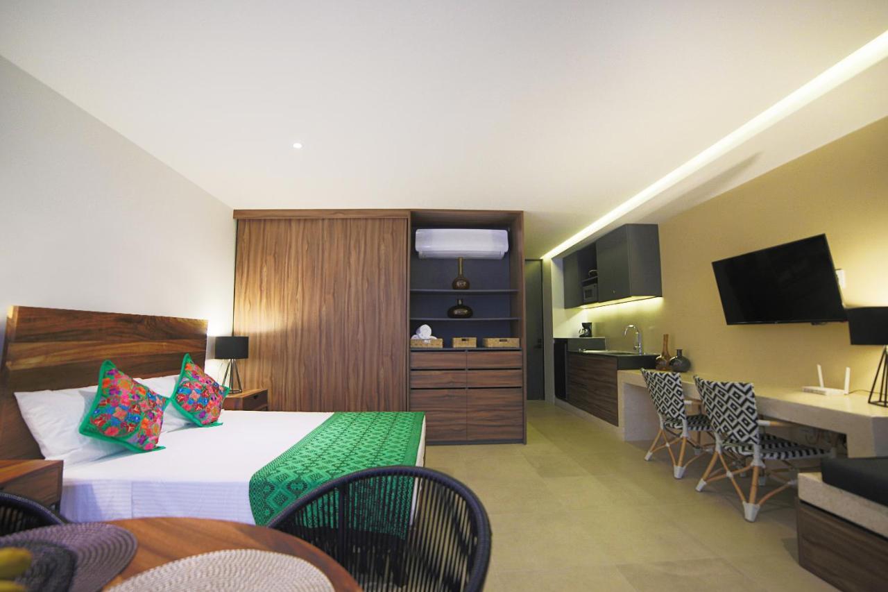 Riva Playa Sur