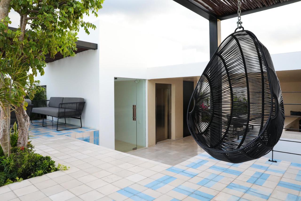 Appartement Riva Playa Sur