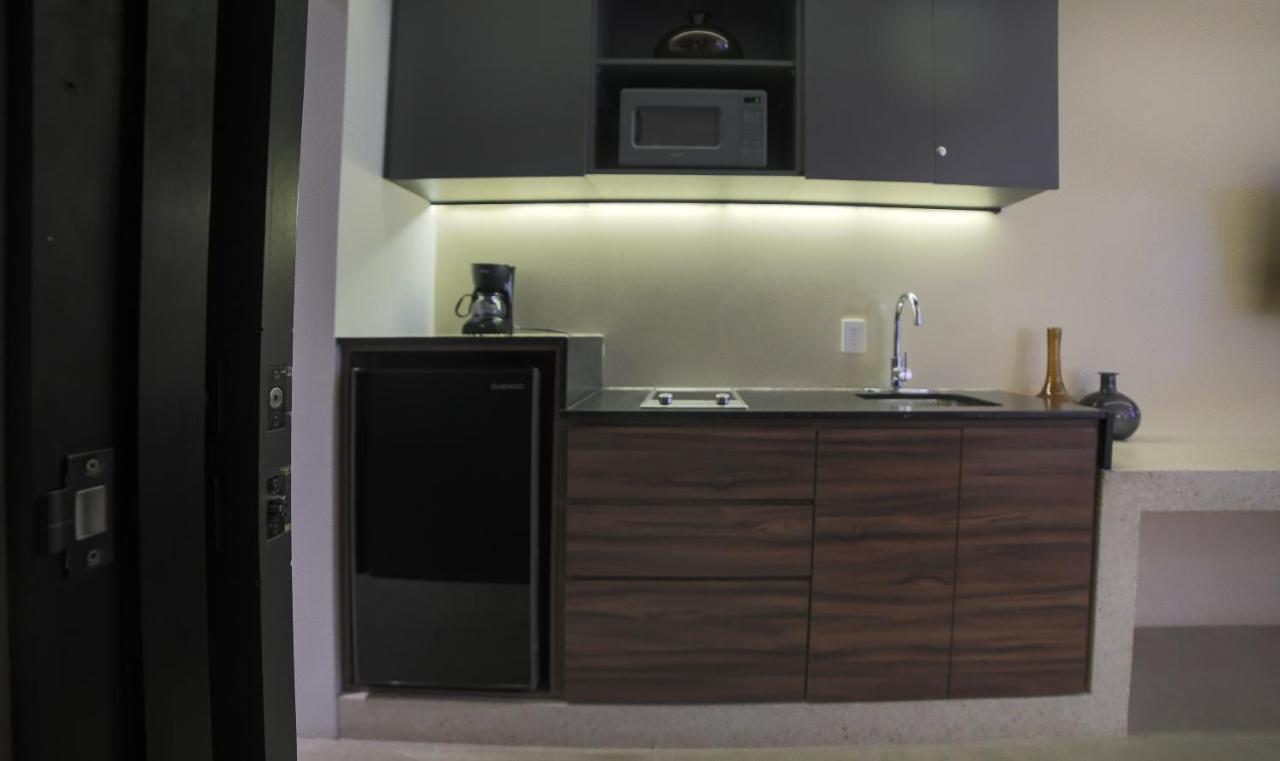 Appartement Riva Playa Sur