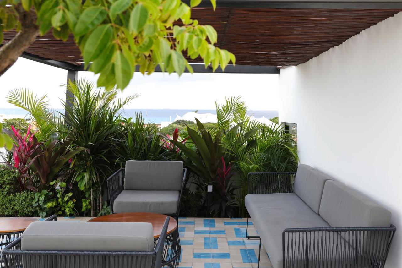 Riva Playa Sur Playa del Carmen
