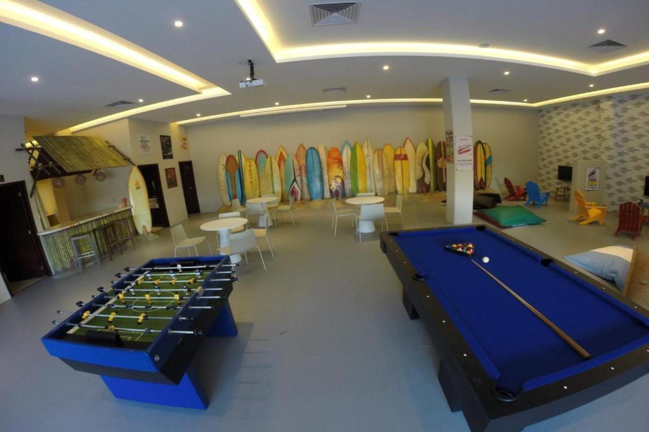 Princess Family Club Riviera Resort Playa del Carmen