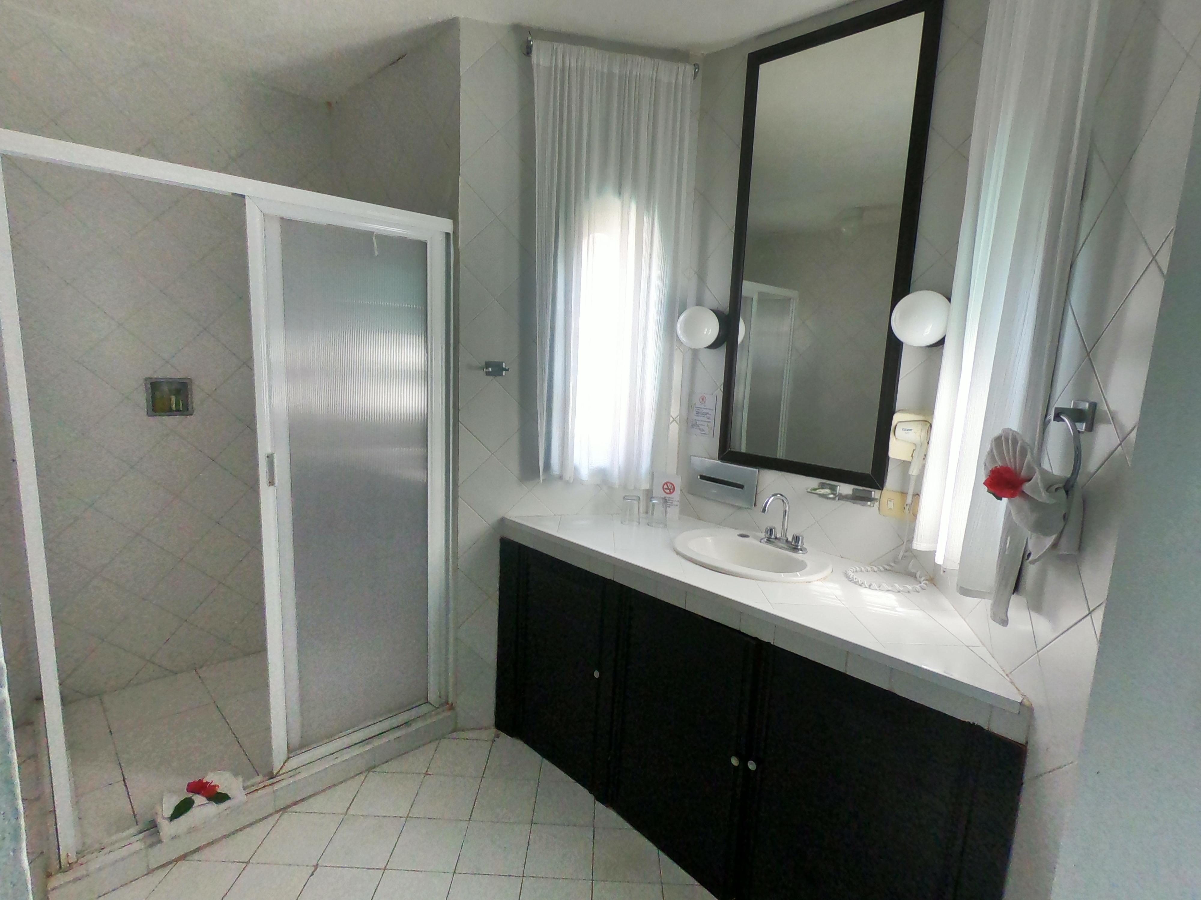 Maya Del Mar On Fifth Avenue Hotel Playa del Carmen
