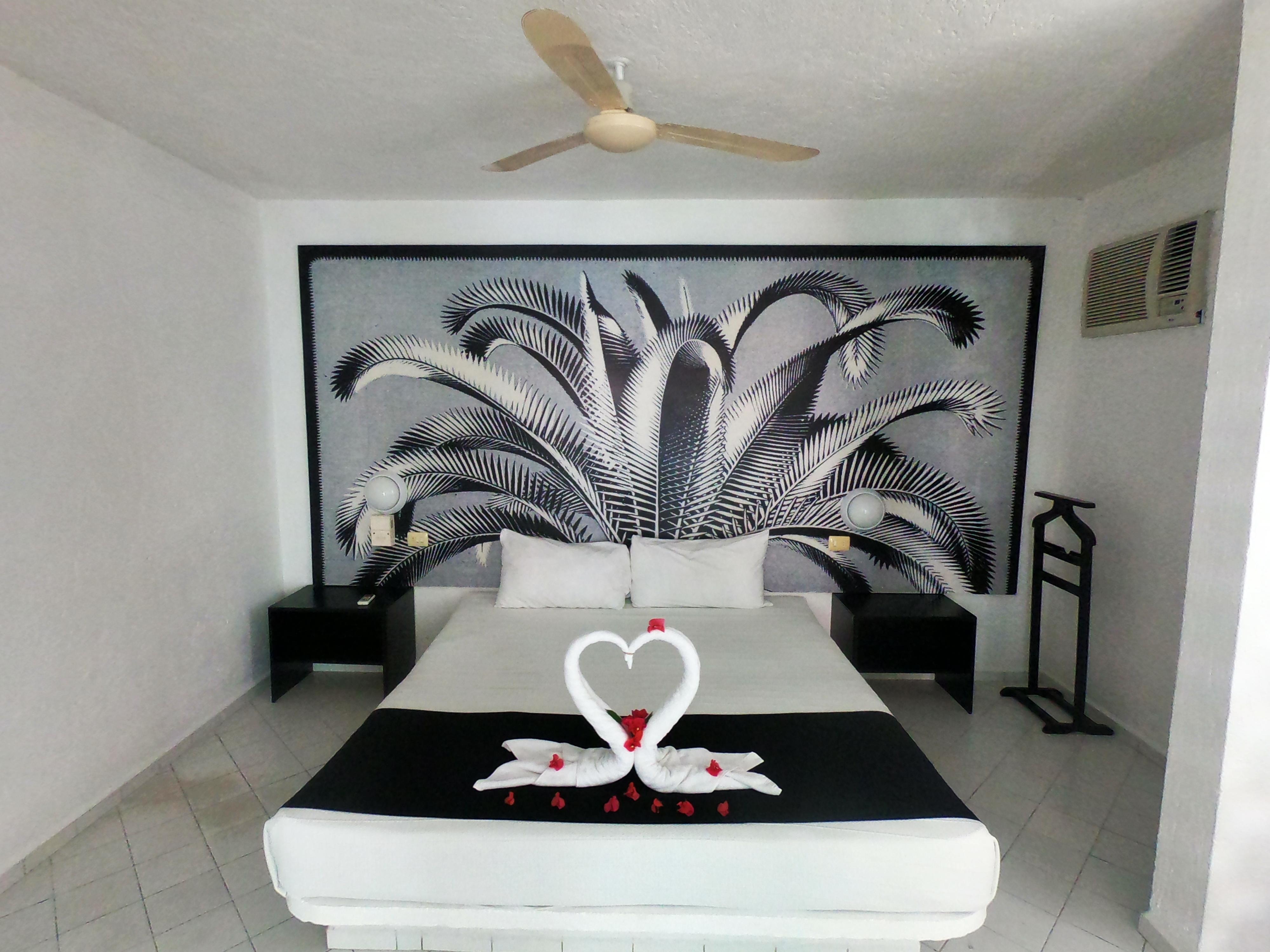 Hotel Maya Del Mar On Fifth Avenue
