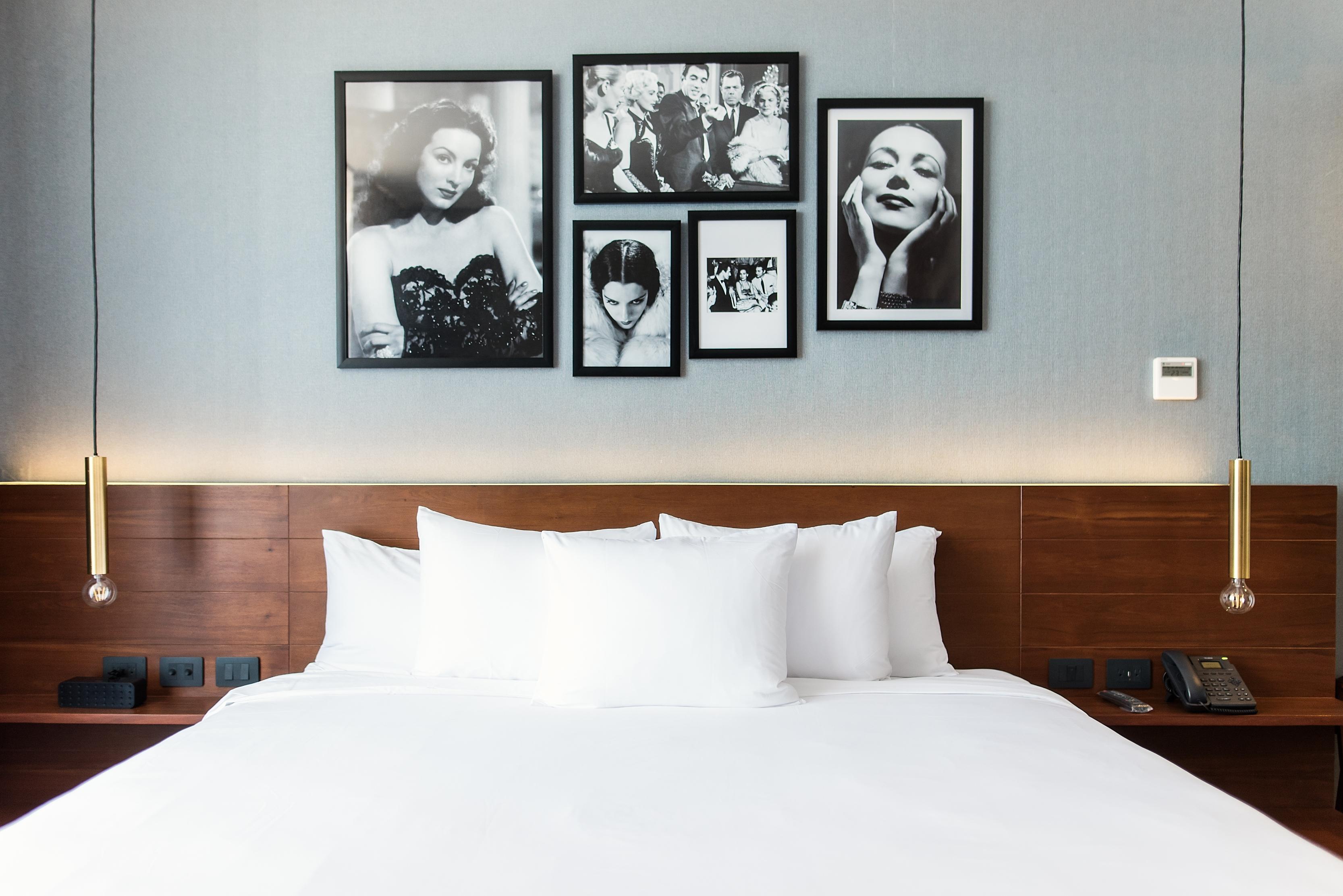 Marquee Playa (adults Only) Playa del Carmen