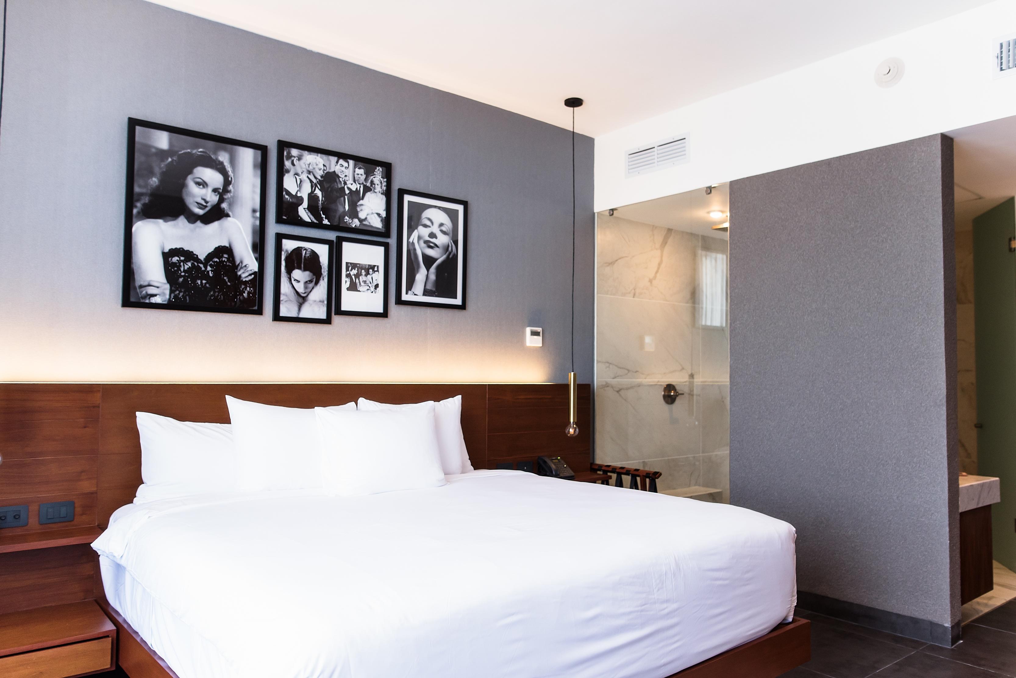 Marquee Playa (adults Only) Hotel Playa del Carmen