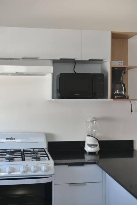 Holiday home Casa Vacacional *