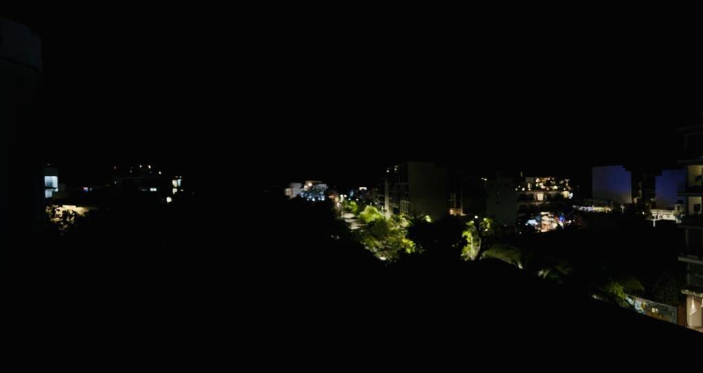 Club Hotel 4*