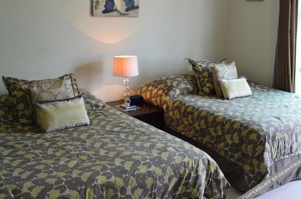 Margaritas Appartement