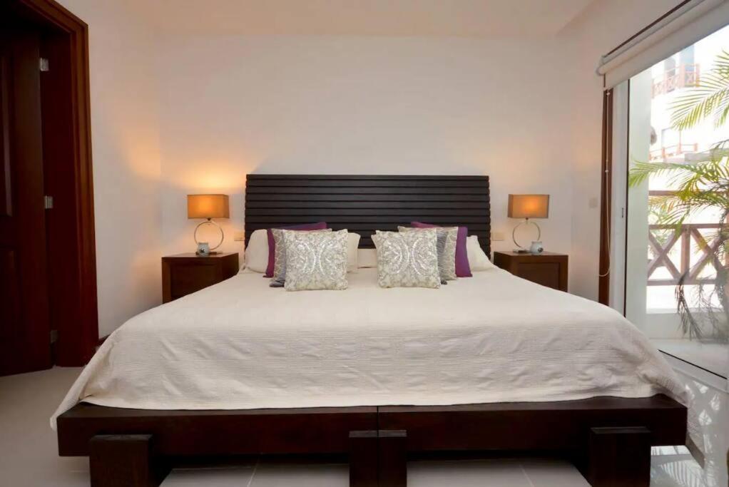 Appartement Quadra Alea A Pasos De La Quinta