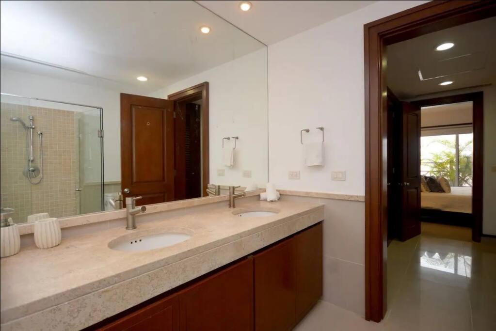 Appartement Quadra Alea A Pasos De La Quinta