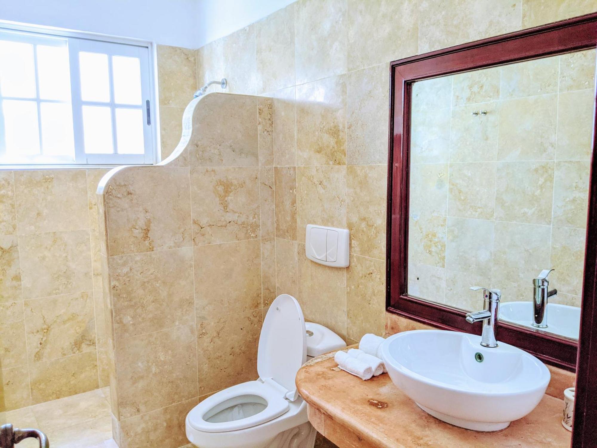 6br 2kitchen @beach And 5th Ave Pool Fase1 16max Apartment *