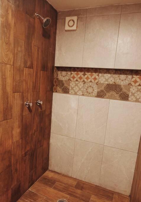 Apartment Departamento Mar En 5th Avenida