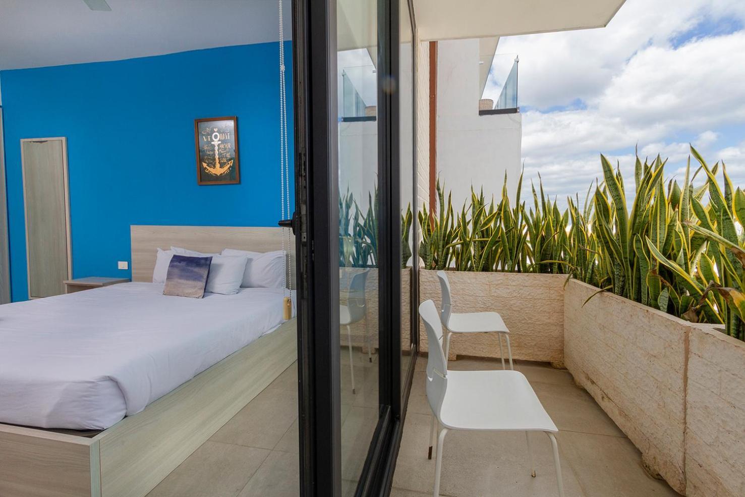 In Excellent Location Apartamento