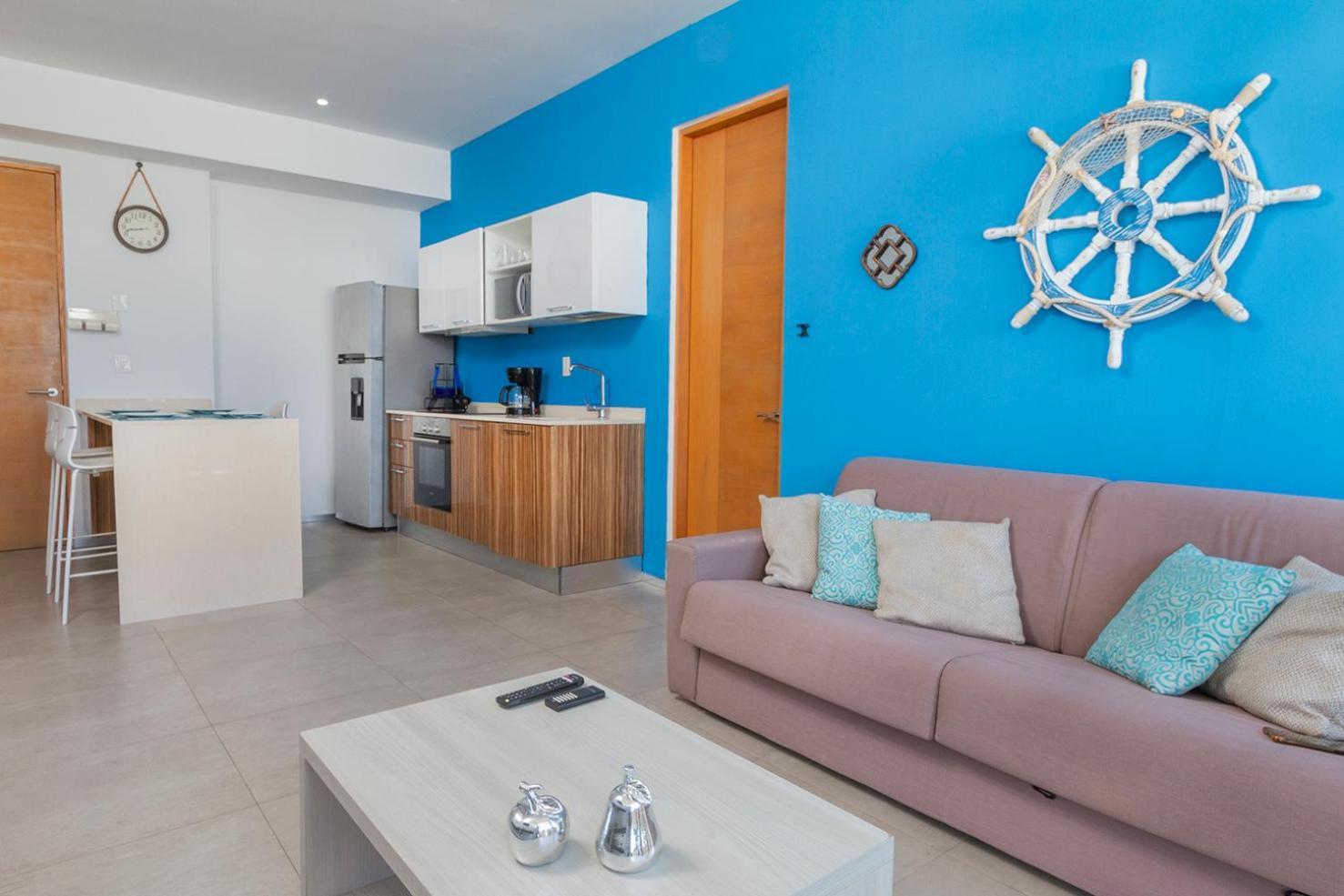 In Excellent Location *